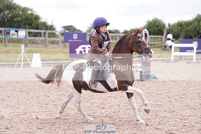 250706-125332-00867 - Cls 03 50cm 12.40 13.15