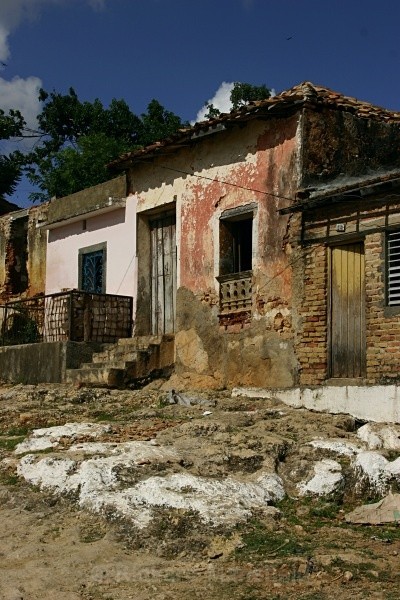  - Cuba