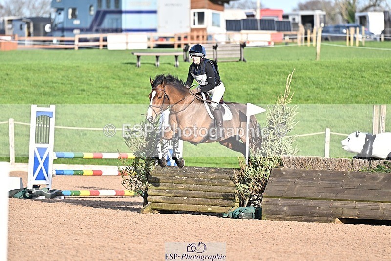 251213-113744-00272 - Cls 1 80cm