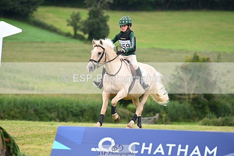 230827-145522-26959 - XC Start to 15.00