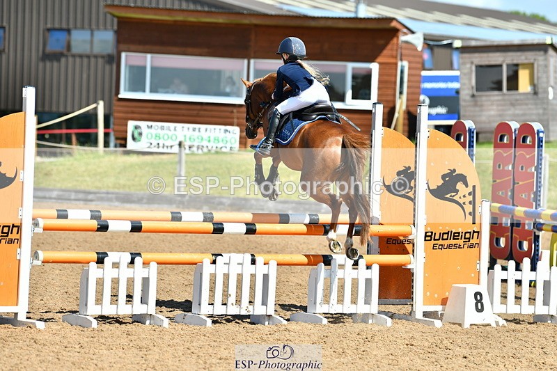 230624A-102206-00274 - Cls 37 Springboard 128 + 138cm