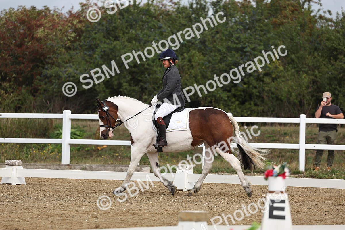 SBM_000991 - Class 4 - Prelim 2 Warm Up - 11.08-12.04