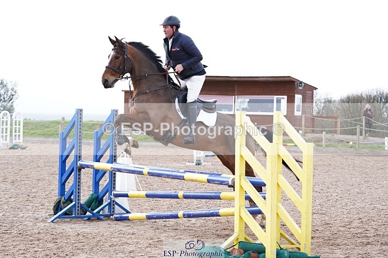 250125-143422-01817 - Club, Schools and CT 90cm