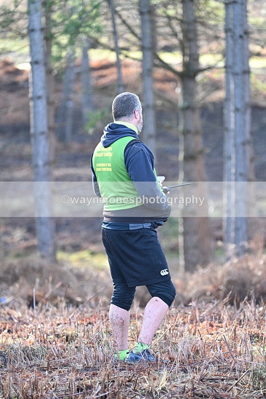 WJ7_7188 - Line 3 (no line 4 or 5)