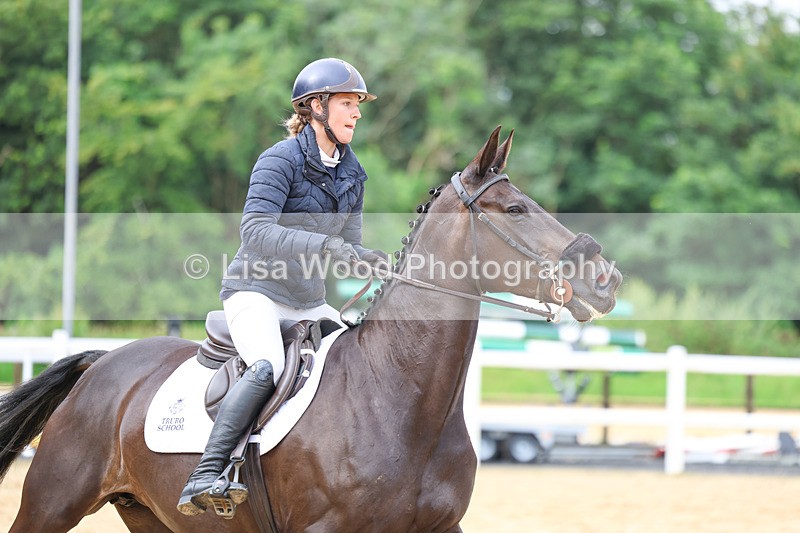 3E7A0510 - Class 1: 90 - 95cm