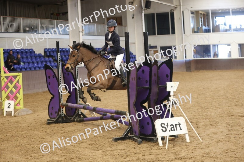 20260321-1506 - Class 4 - 60cm