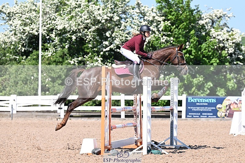 250514-105721-00130 - Discovery and 1m Open