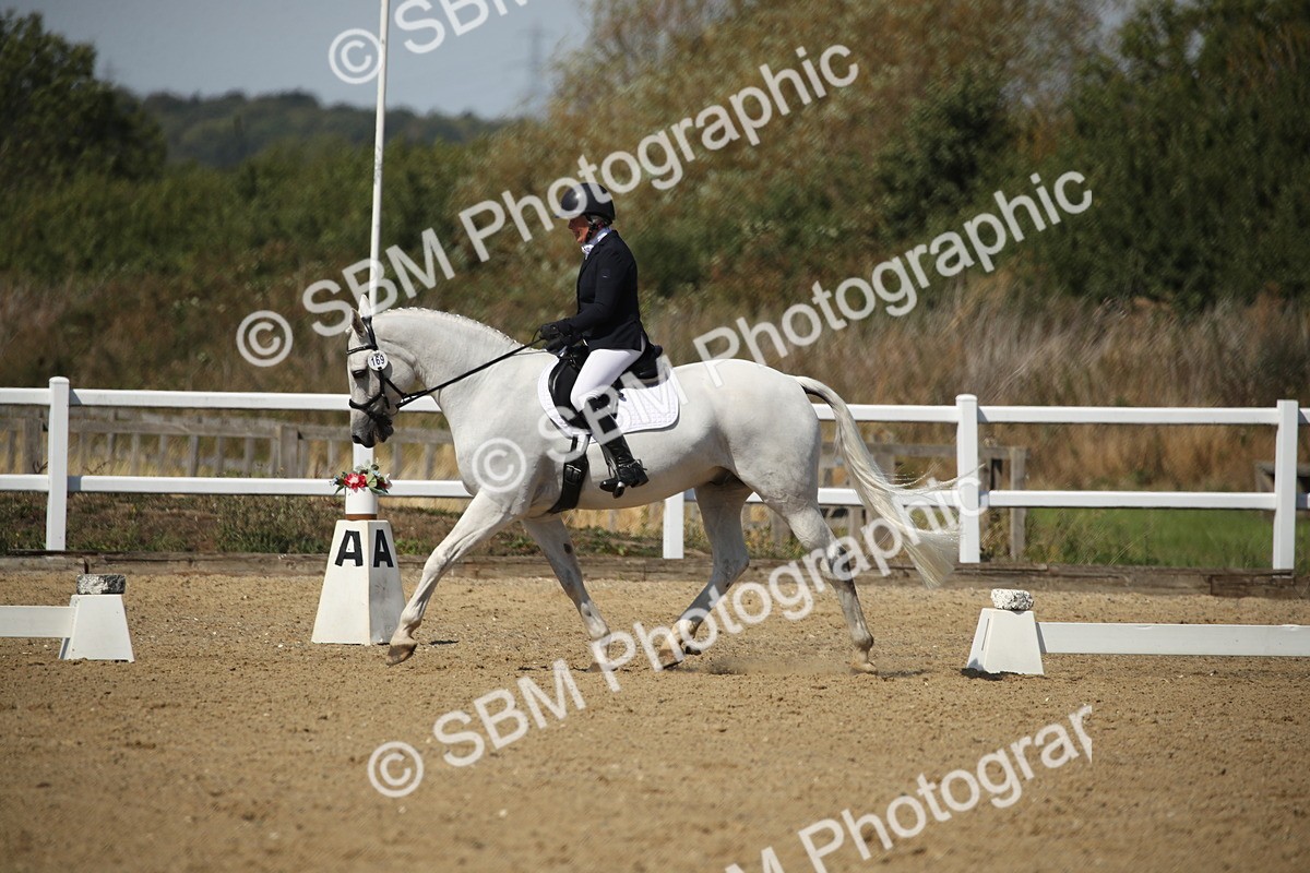 SBM_005034 - Class 11 - Novice 5 - 11.41-12.58