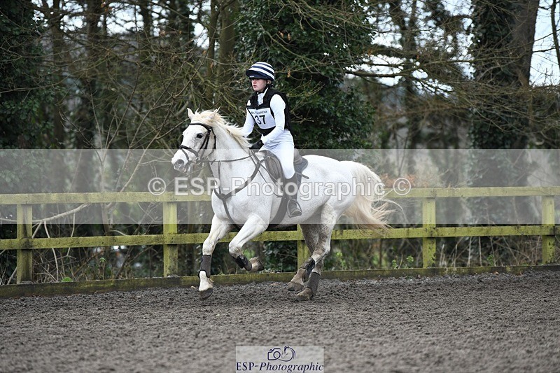 240303-113455-03716 - Cls 2 80-85cm 11.15 to End