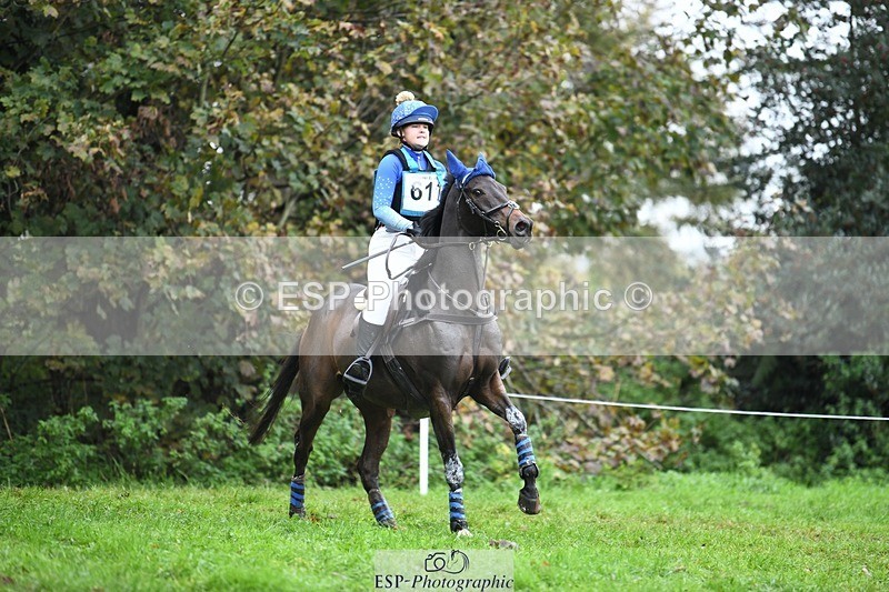 231021-095052-13068 - 611-PASTORAL.DANCER-Dana.Bateman-SC+XC