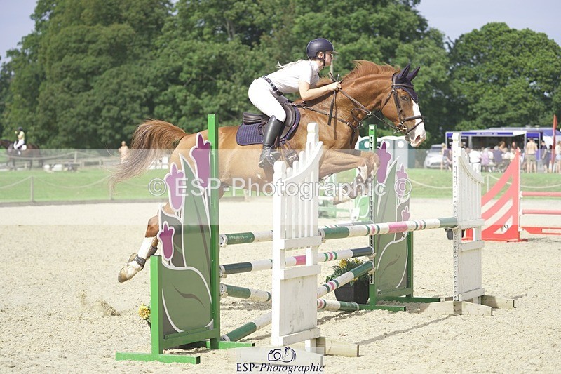 230909-124926-05815 - Cls 17 Snr 1.05m Open