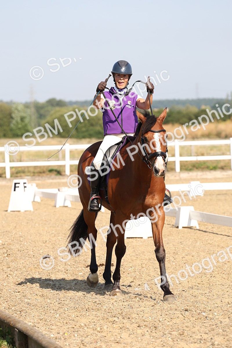 SBM_002920 - Prelim 4 - Warm Up