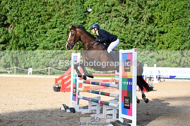 240706-191316-17831 - Cls 39 1.05m Amateur Quali and Open