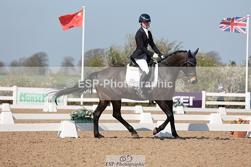 250405-115316-10265 - 109-Georgie.Morgan-Brouwershavens.Jasper