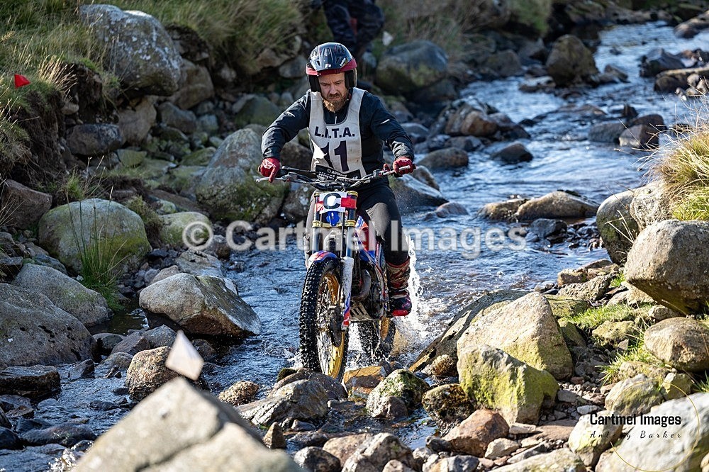 LTS_7007 - Lakes two day Buckbarrow beck 2024