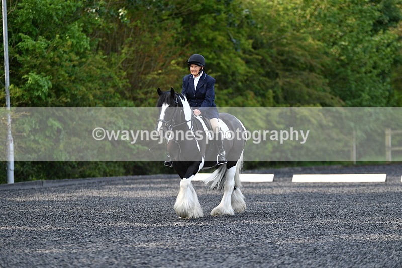 WJ5_8713 - Time 09:00 to 09:23