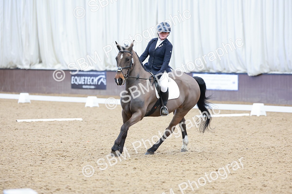 0B8A3002 - Prelim 2 - 15.24-16.54