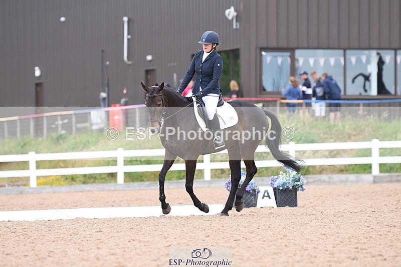 230702A-111200-08597 - Cls 17+18 Prelim 2