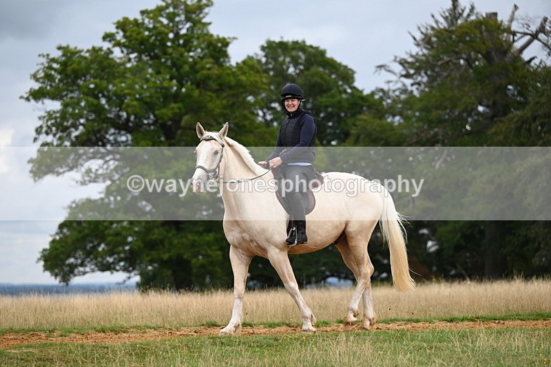 DSC_4946 - Time at Statue 11:10 to 11:42