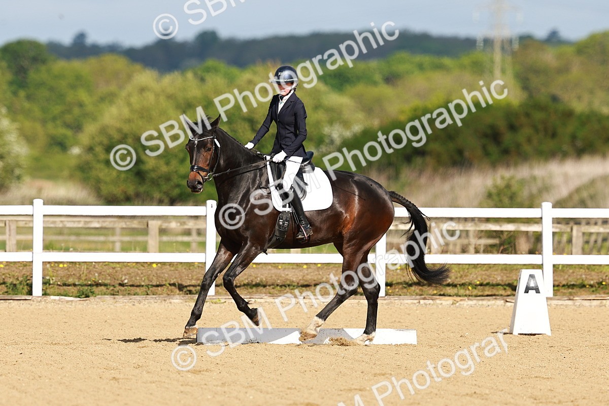 SBM_000211 - Class 7 - N4