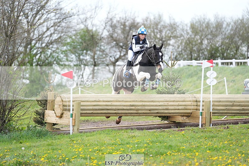 250419-171219-13699 - 857-Clemmie.Macdonald-ONLY.INCA