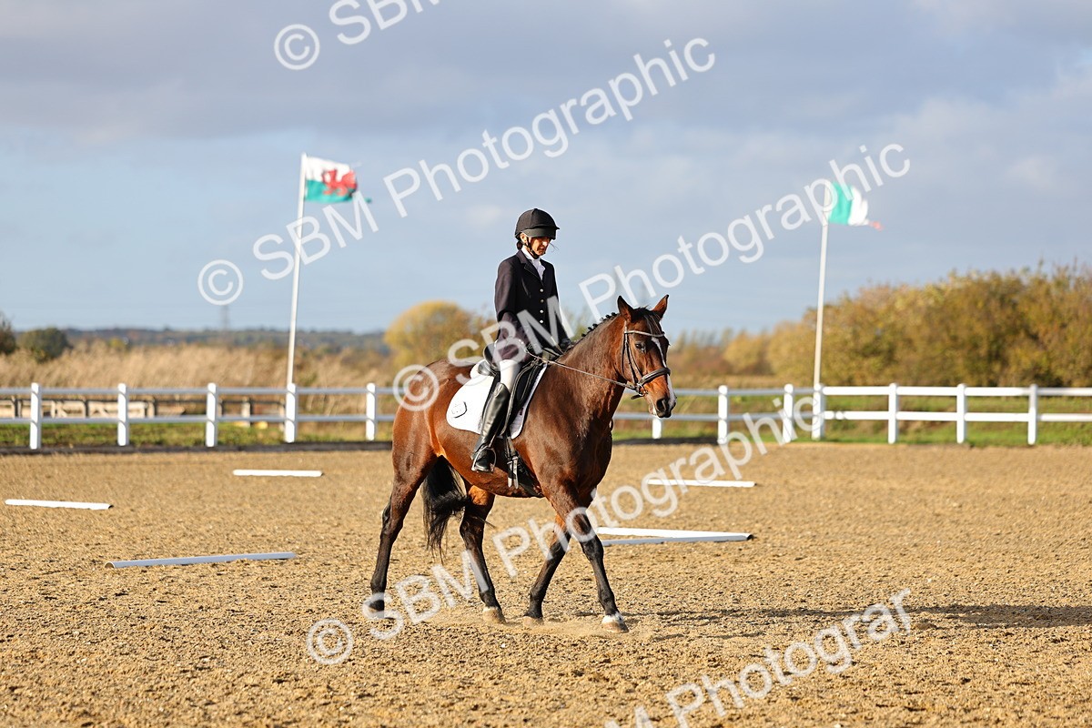 SBM_002721 - Class 8-11 - Novice 1-E1