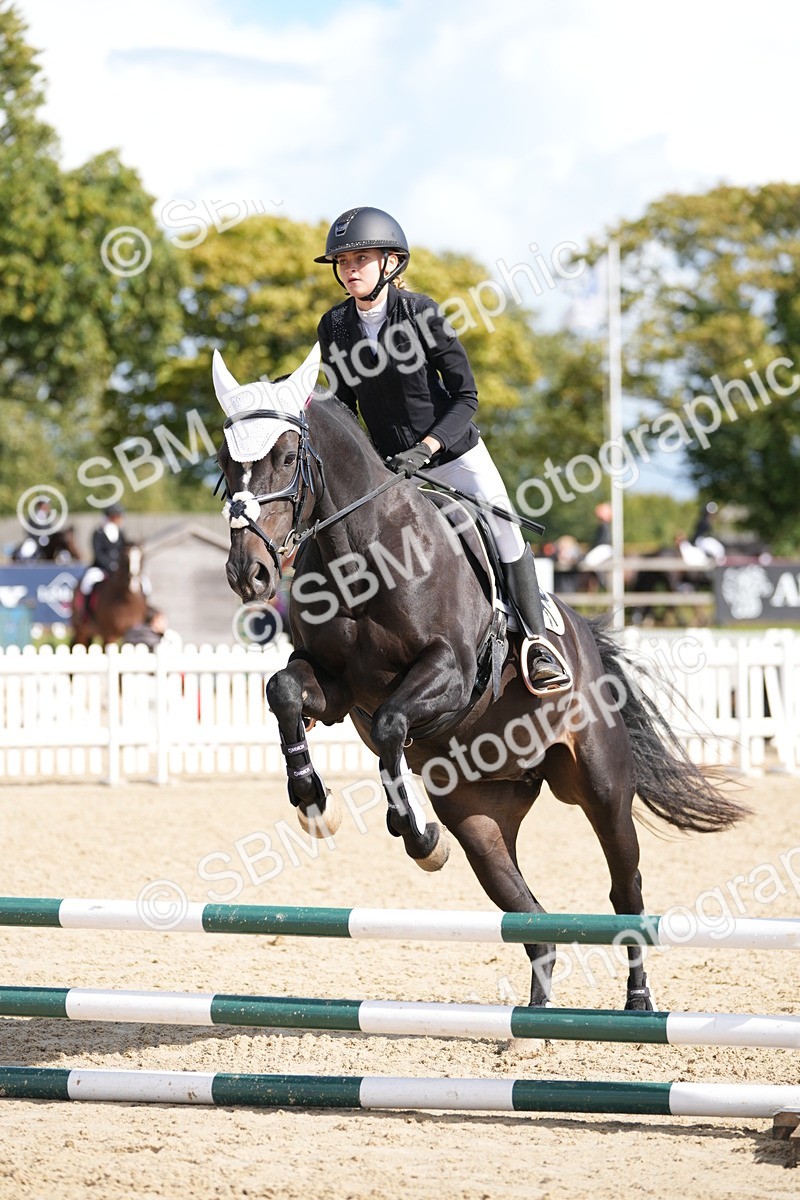 SBM_23721 - J50 - Open 60cm