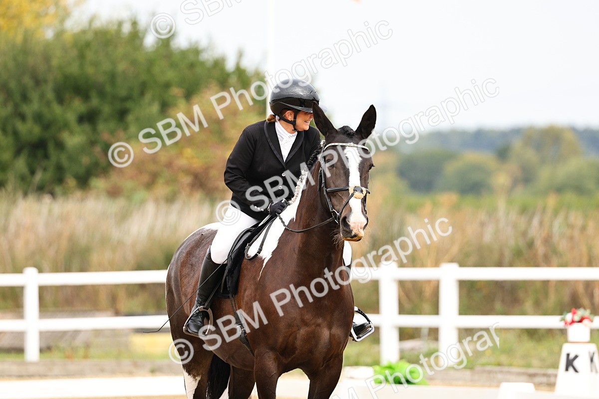 SBM_011420 - Class 1 - Prelim 4