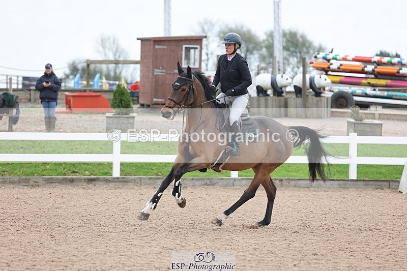 241101A-094653-00828 - FRI Cls 3 Discovery and 1m Open