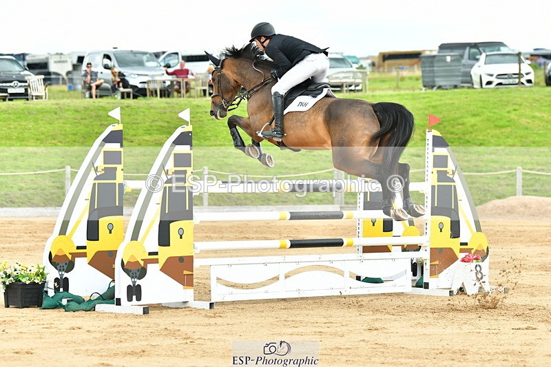 230720A-123151-02858 - Cls 33, 7 Yr Olds 1.30m