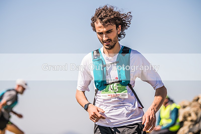 Fairfield-516 - Fairfield Horseshoe Fell Race Saturday 10th May 2025
