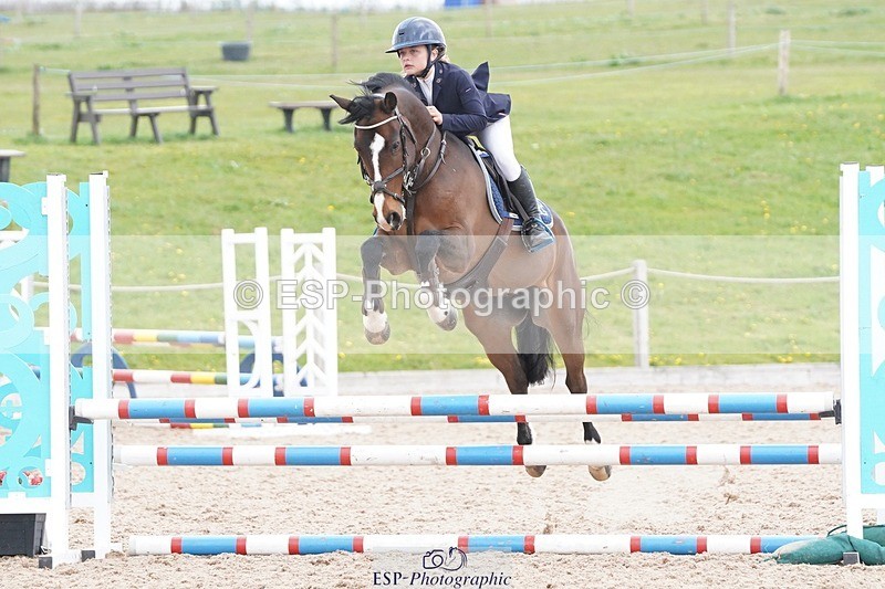 250414-131858-00905 - 80cm Round 2