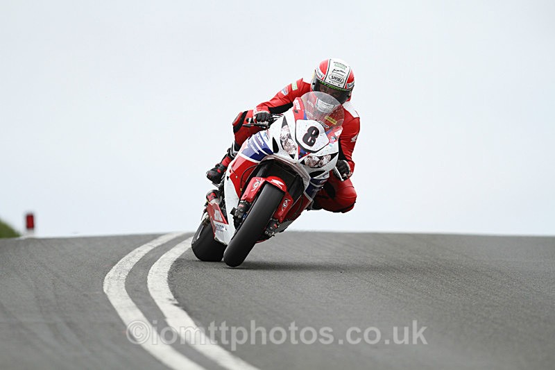 IMG_9144 - Superbike Race 2013