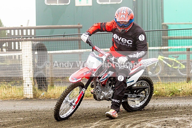 171028-RS 7D  0164 - Ride & Skid It - 28th October 17