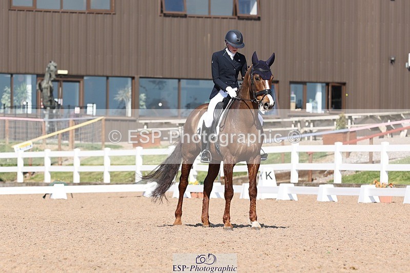 250404-150026-07009 - 125-Lily.Cawley-Damon's.Dan.Farrington