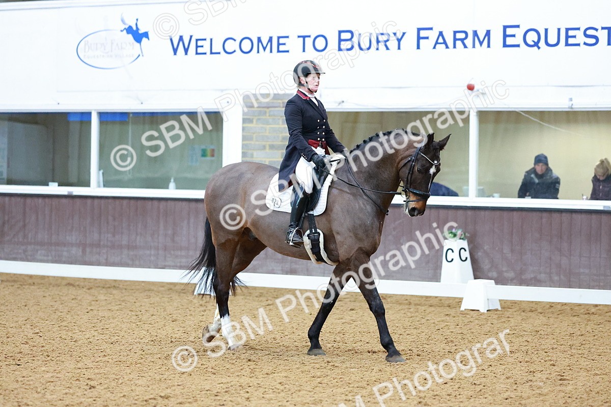 SBM_001983 - Class 27-28-30 - PYO-ADV1-FEI PSG-FEI INT1