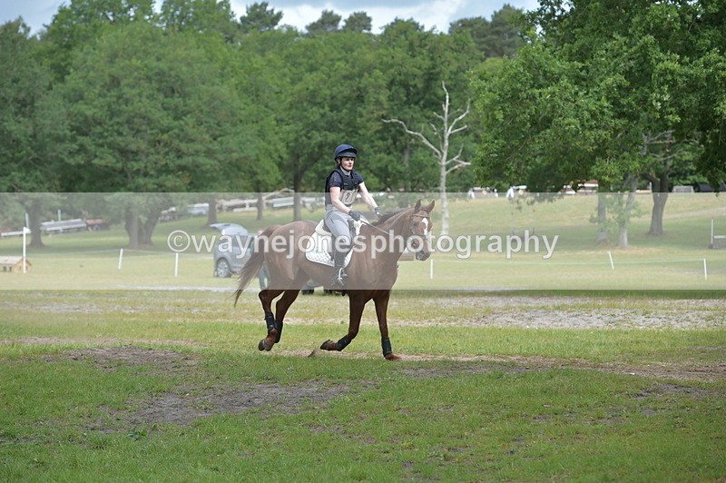 NGP_6387 - Time 10:28 to 10:48