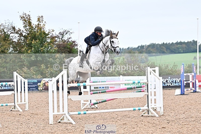 251015-150637-00836 - Cls 6 Foxhunter and 1.20m Open