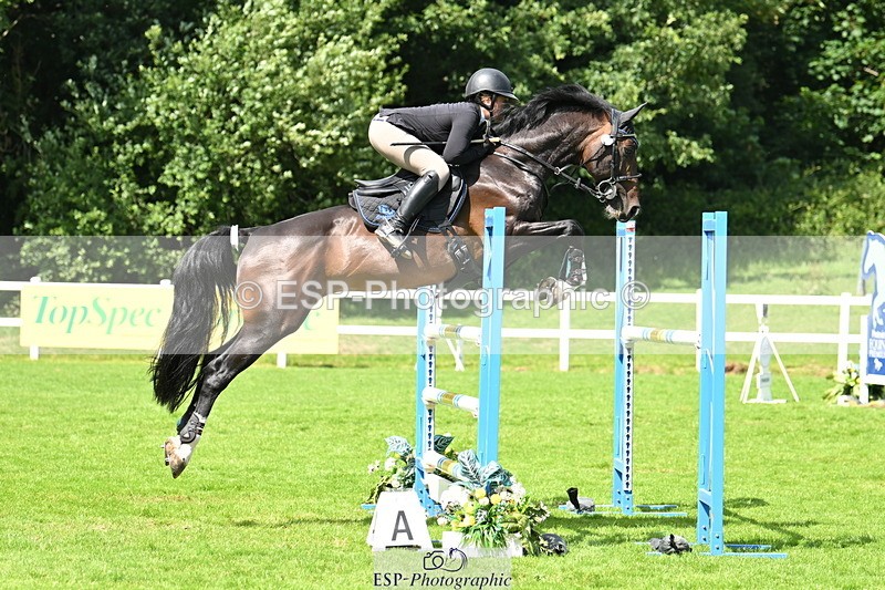 250614A-153316-07814 - Cls 22 1.30m