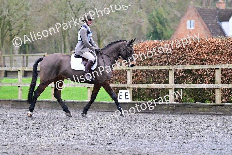 20260125-3764 - Class 12 - Novice