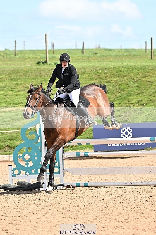 250416-131543-00982 - Cls 4 Newcomers and 1.10m