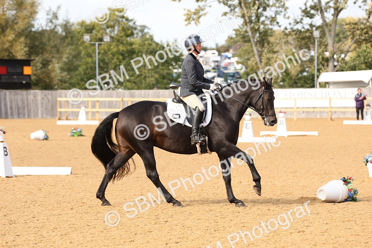 SBM_26882 - D17 - Grand Tour Championship Novice 3