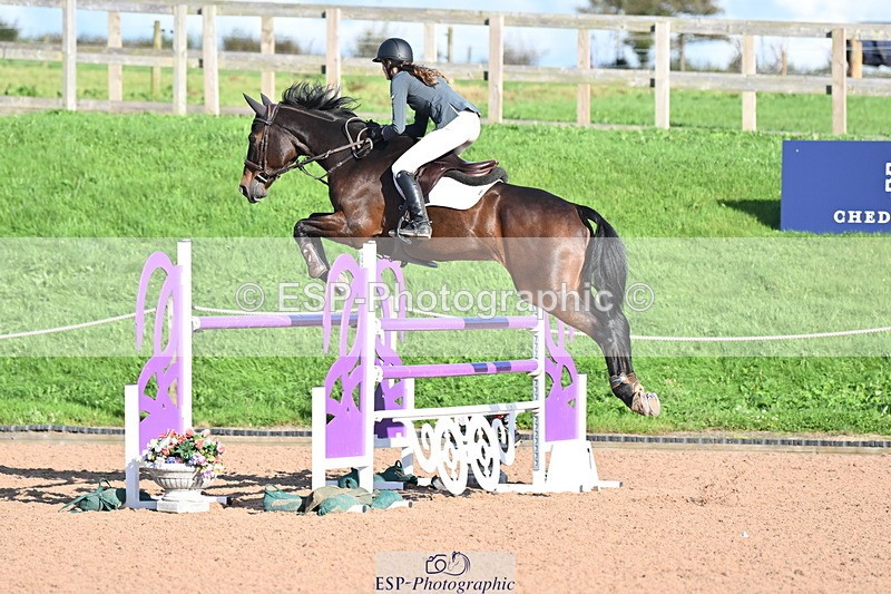 231014A-152554-05969 - Cls 20 Blue Chip Performance Jump Off and Presentations