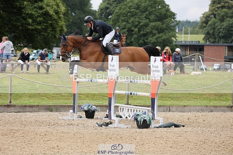 240713-140129-39120 - Cls 155 National 1.30m Open