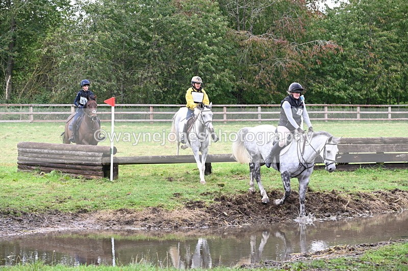 WJ6_8171 - Time at Photographer 13:49 to 14:15