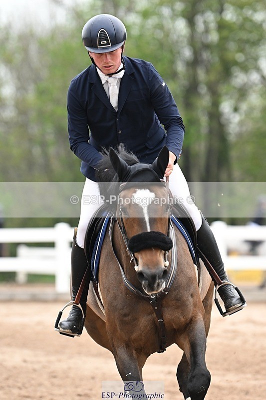 250424-134620-04705 - Cls 5 - 2 Star Medium Tour