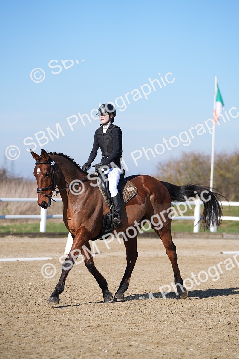 SBM_002263 - Class 3 - P1