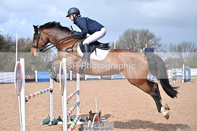 260325-121850-00318 - Cls 3 Snr 1.05m