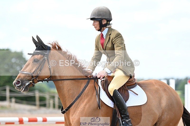 250611-120017-00413 - Cls 3 Snr 1.05m