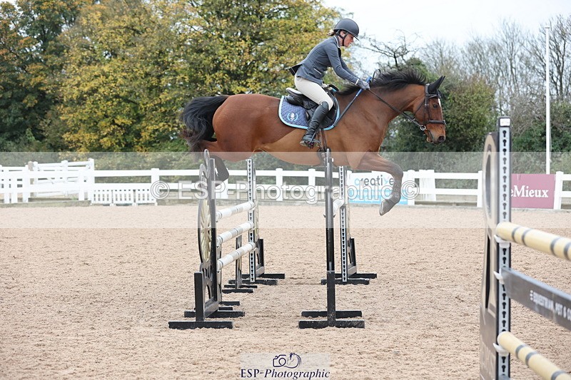 241101A-103833-01127 - FRI Cls 4 Snr 1.05m